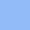 azul sky