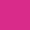 pitaya