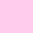 rosa ballet
