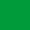 verde bandeira
